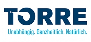 TORRE GmbH