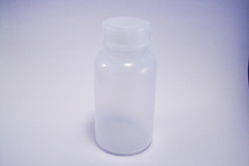 PE-Gef&auml;&szlig; 100 ml