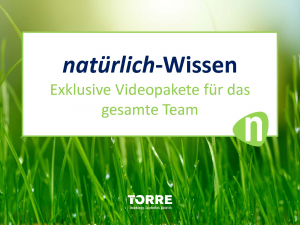 TORRE-Wissenspakete Videos_2021_Seite_1