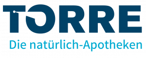 TORRE GmbH