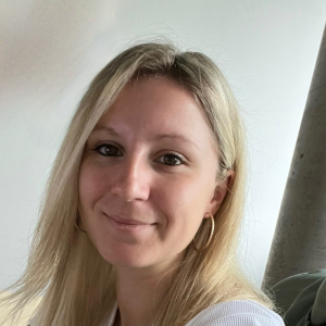 romy_thalmeyer_torre