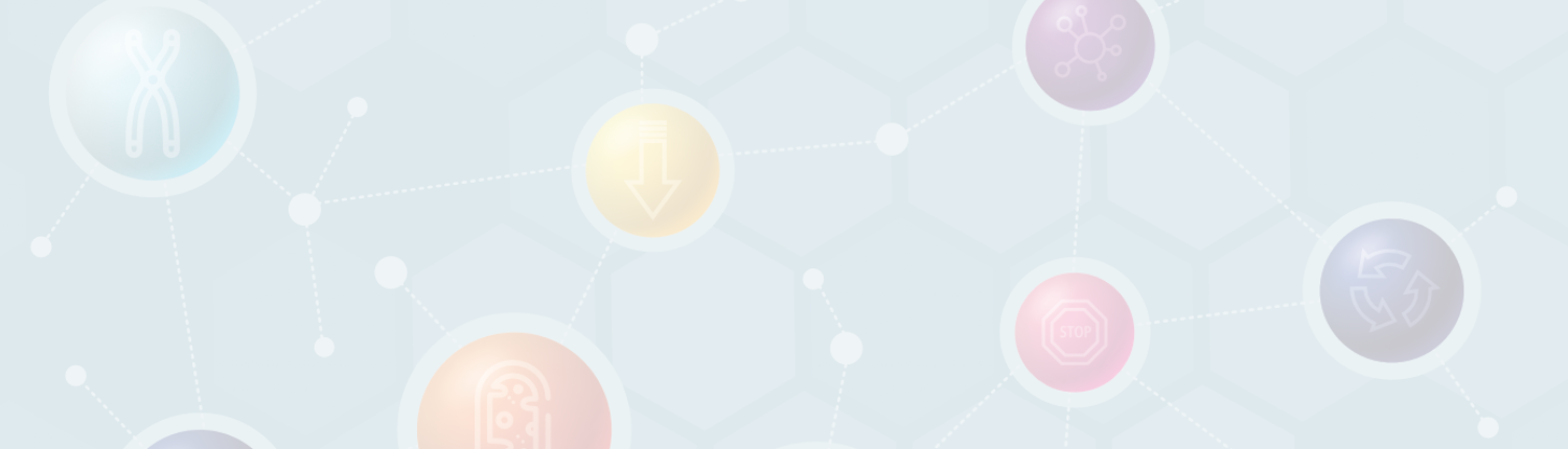 torre-webinar-longevity