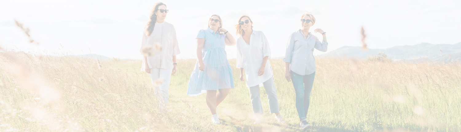 Banner_Frauengesundheit_2560x750px