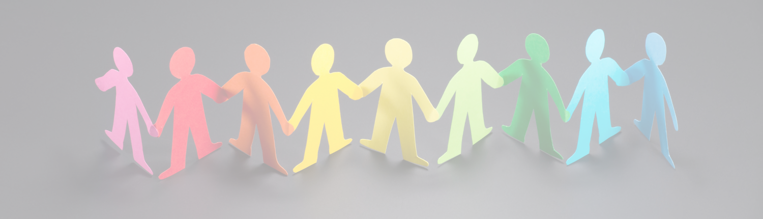 Banner_Beratungskompetenz_2560x750px (1)