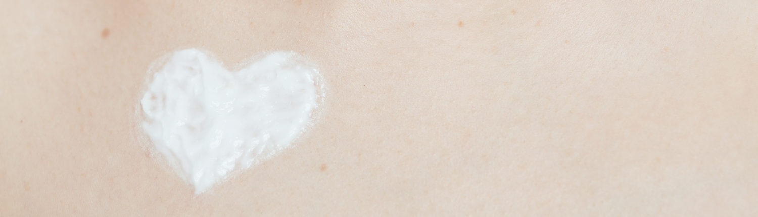 Headerbild_Beitrag_Hautgesundheit