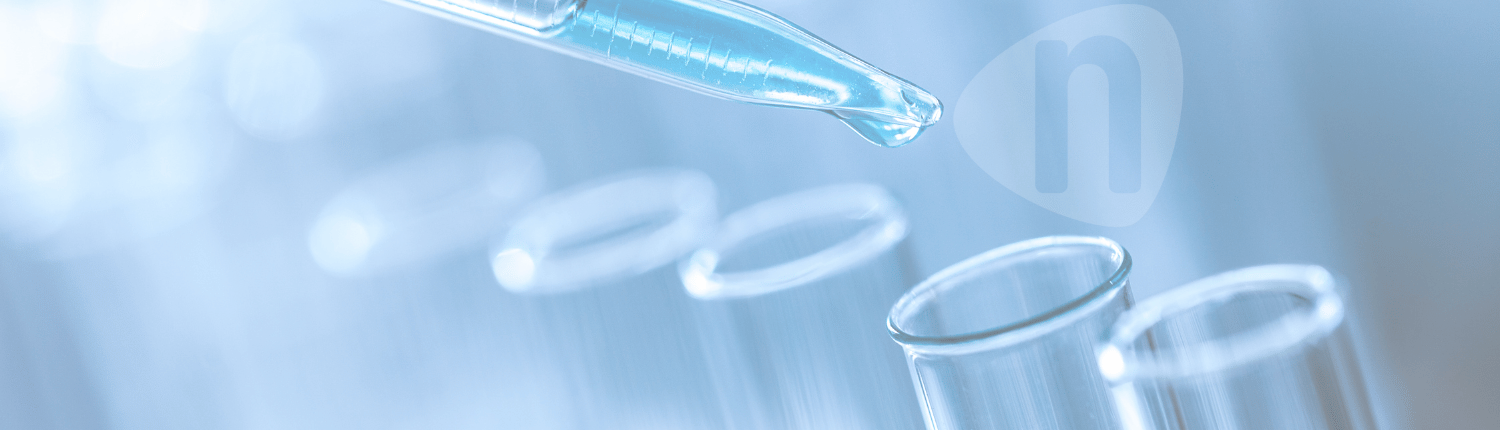 Headerbild_Beitrag_Mineral-Analyse_Fingernägel