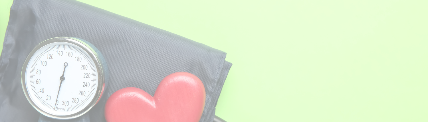 Headerbild_Blutdruck_TORRE