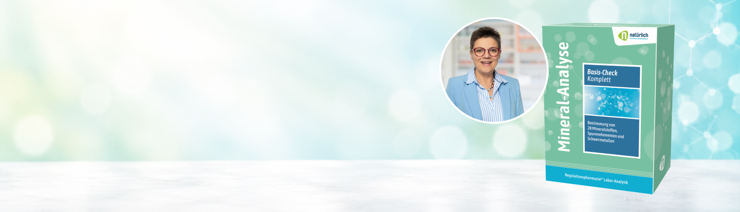 Headerbild_HMA-Webinar_TORRE