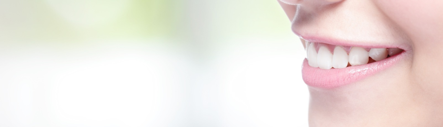 Headerbild_Zahngesundheit_TORRE